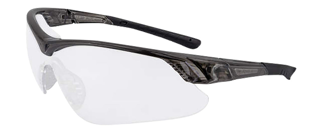 RAD DU-HF1-3010C    HALF FRAME GLASS CLEAR
