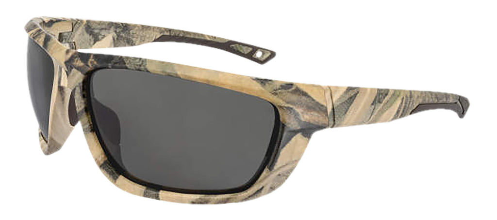 RAD DU-FF1-402PC    FULL FRAME GLASS MOSSY OAK SMK
