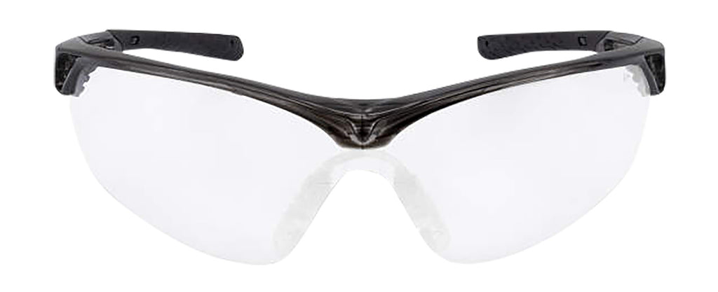 RAD DU-HF1-3010C    HALF FRAME GLASS CLEAR