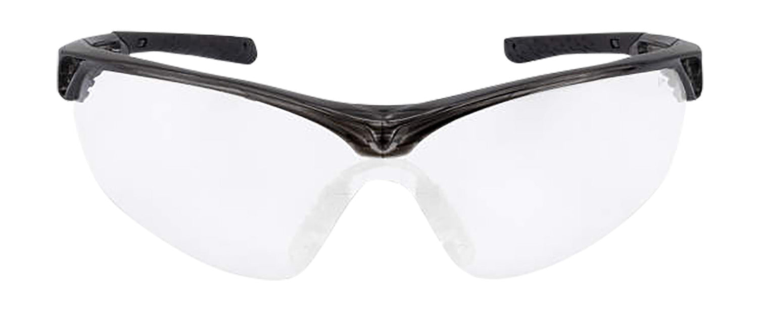 RAD DU-HF1-3010C    HALF FRAME GLASS CLEAR