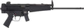 HK 81000480 SP5L                9MM  2-10R 16.5