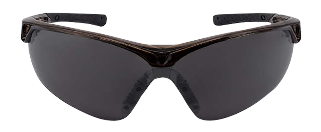 RAD DU-HF1-3020C    HALF FRAME GLASS SMOKE