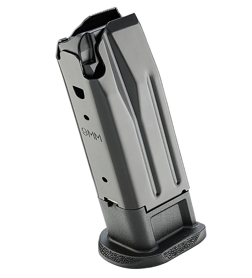 SPG EC6010C      MAG 9MM ECHELON CMPCT 10RD