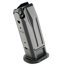 SPG EC6010C      MAG 9MM ECHELON CMPCT 10RD