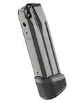 SPG EC6018C      MAG 9MM ECHELON CMPCT 18RD