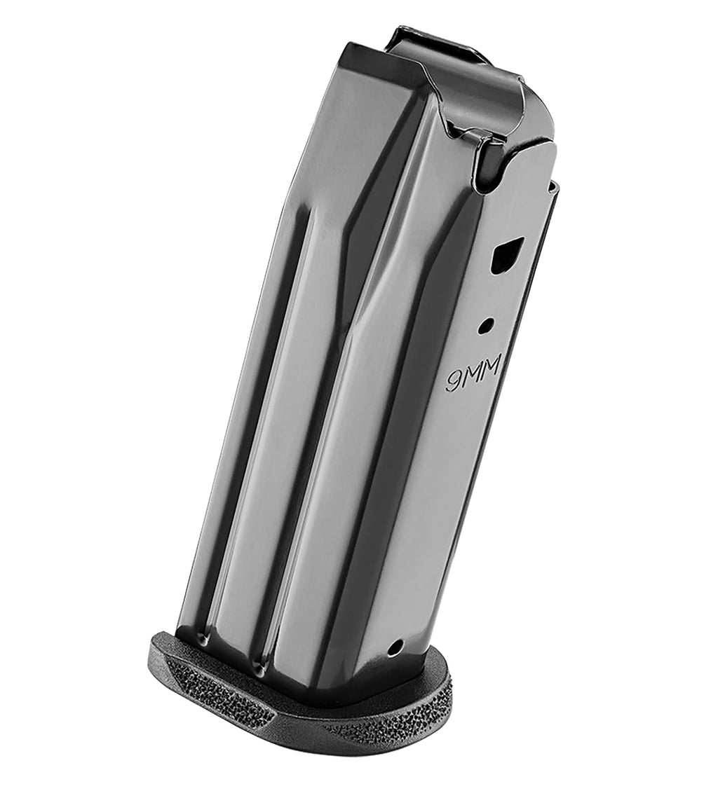 SPG EC6015C      MAG 9MM ECHELON CMPCT 15RD