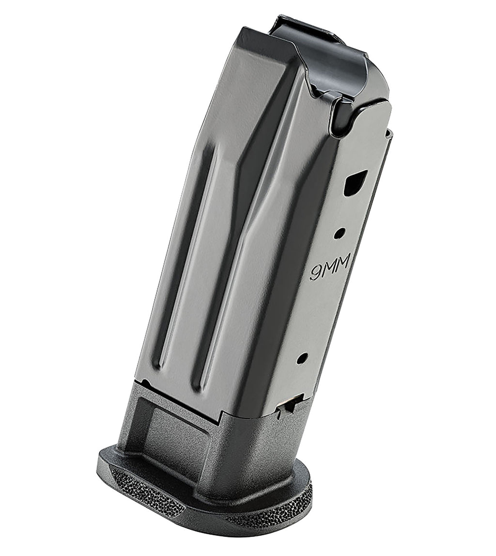 SPG EC6010C      MAG 9MM ECHELON CMPCT 10RD