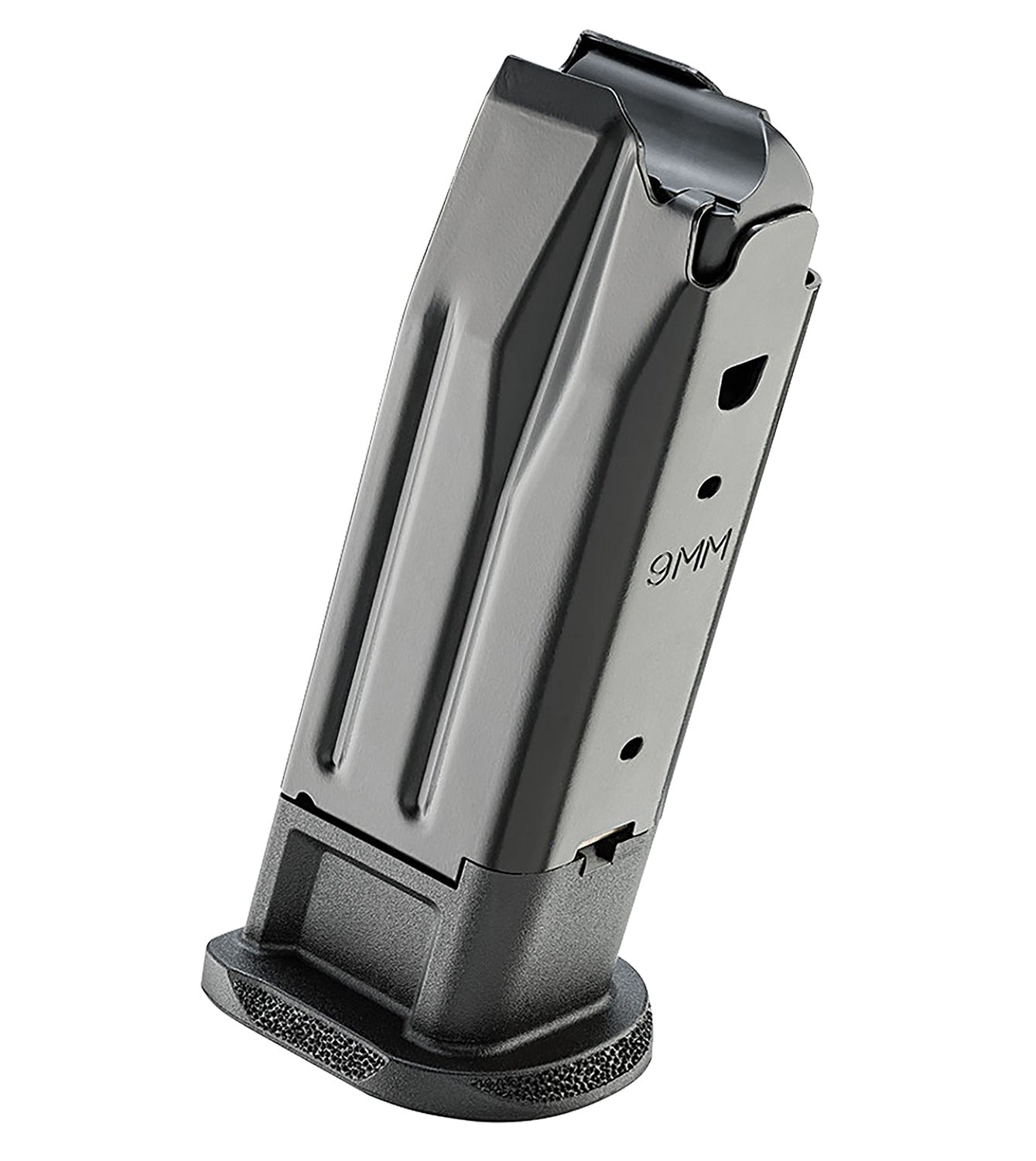 SPG EC6010C      MAG 9MM ECHELON CMPCT 10RD
