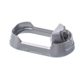 TYRANT TDG19G34MWGREYBLKSCRW    GLK 19 MAGWELL GRY