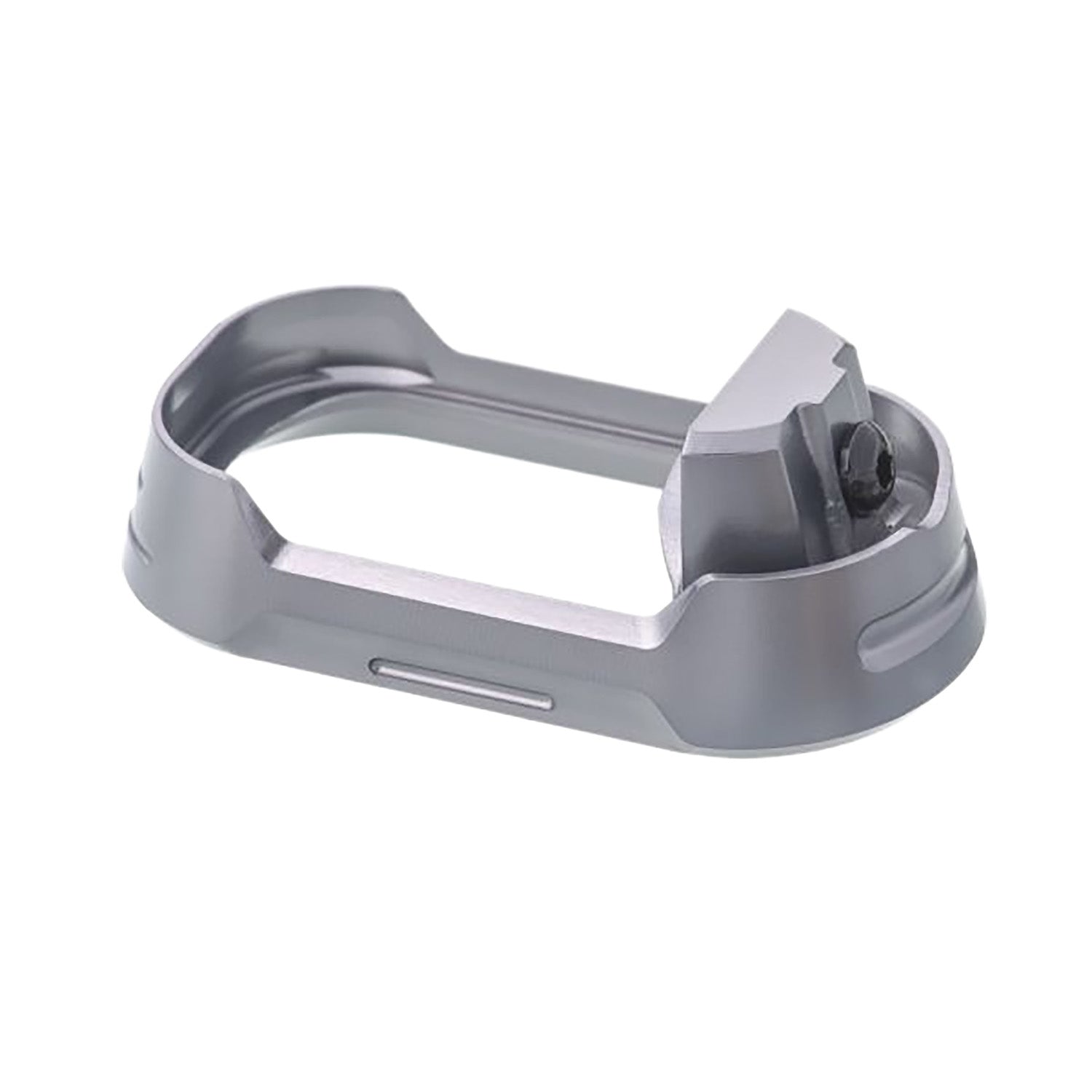TYRANT TDG19G34MWGREYBLKSCRW    GLK 19 MAGWELL GRY
