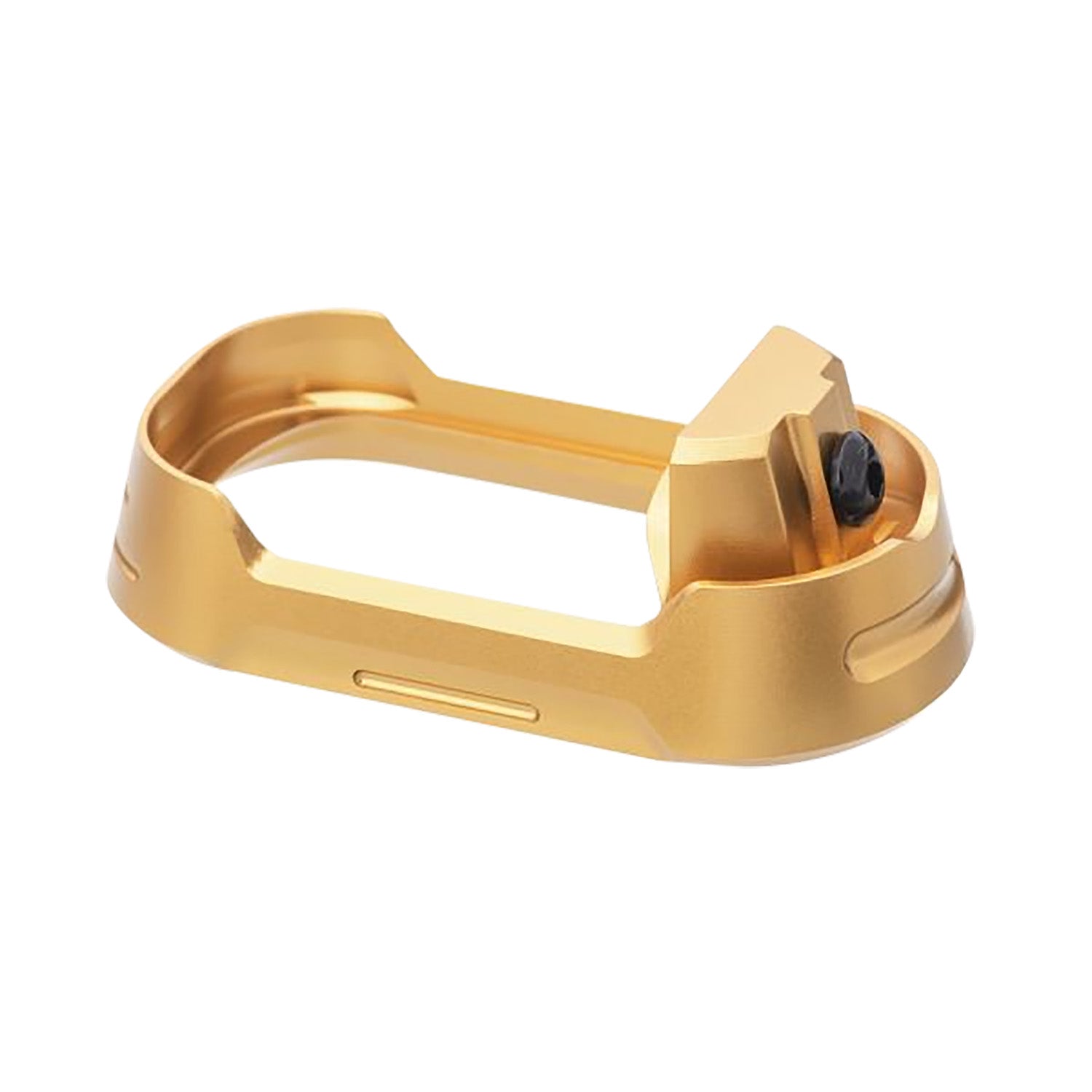 TYRANT TDG19G34MWGLDBLKSRW      GLK 19 MAGWELL GLD