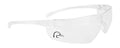 RAD DU-FL1-0110C    FRAMELESS  GLASS CLEAR