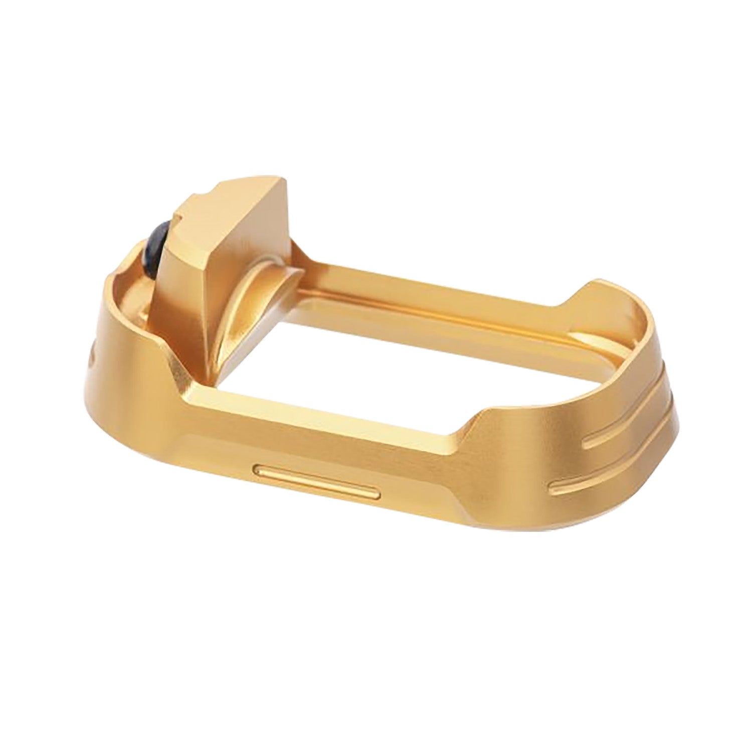 TYRANT TDG19G34MWGLDBLKSRW      GLK 19 MAGWELL GLD