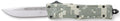 COBRA SADCCTK-1SDNS  SML CTK1 DROP ARMY DIGI CAMO