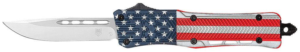 COBRA SUSACTK-1SDNS  SML CTK1 DROP USA