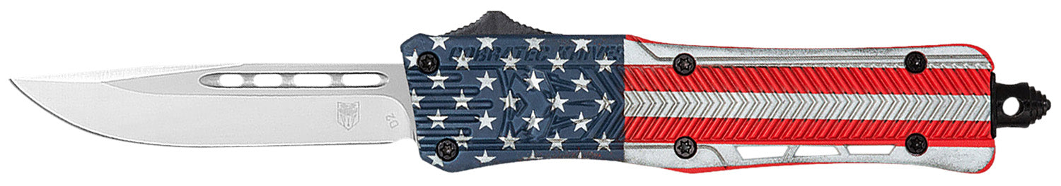 COBRA SUSACTK-1SDNS  SML CTK1 DROP USA