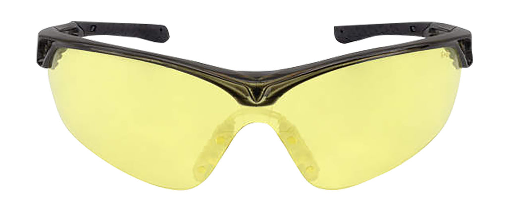 RAD DU-HF1-3040C    HALF FRAME GLASS AMBER