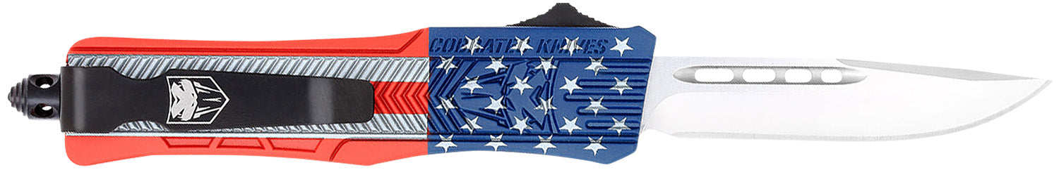 COBRA SUSACTK-1SDNS  SML CTK1 DROP USA