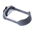 TYRANT TDG19G5MWGREYBLKSCREW    GLK 19 MAGWELL GRY