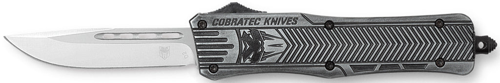 COBRA MSWCTK-1MDNS   MED CTK1 DROP STONEWASH