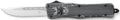 COBRA MSWCTK-1MDNS   MED CTK1 DROP STONEWASH