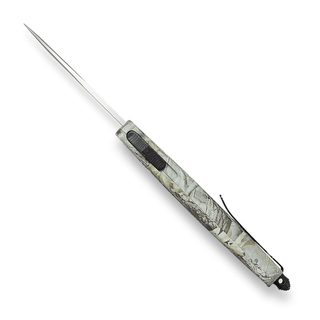 COBRA MWDCTK-1MDNS   MED CTK1 DROP WOODLAND