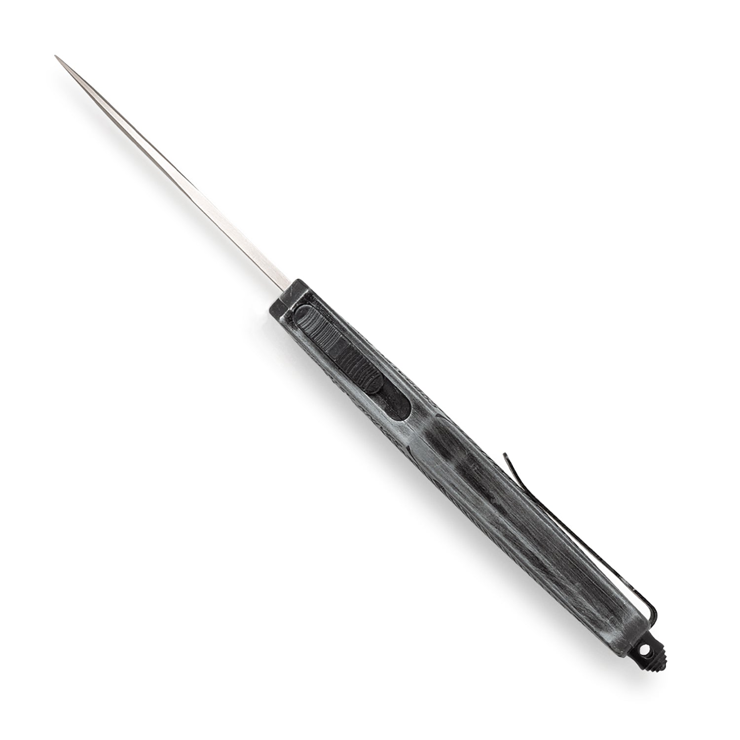 COBRA MSWCTK-1MDNS   MED CTK1 DROP STONEWASH