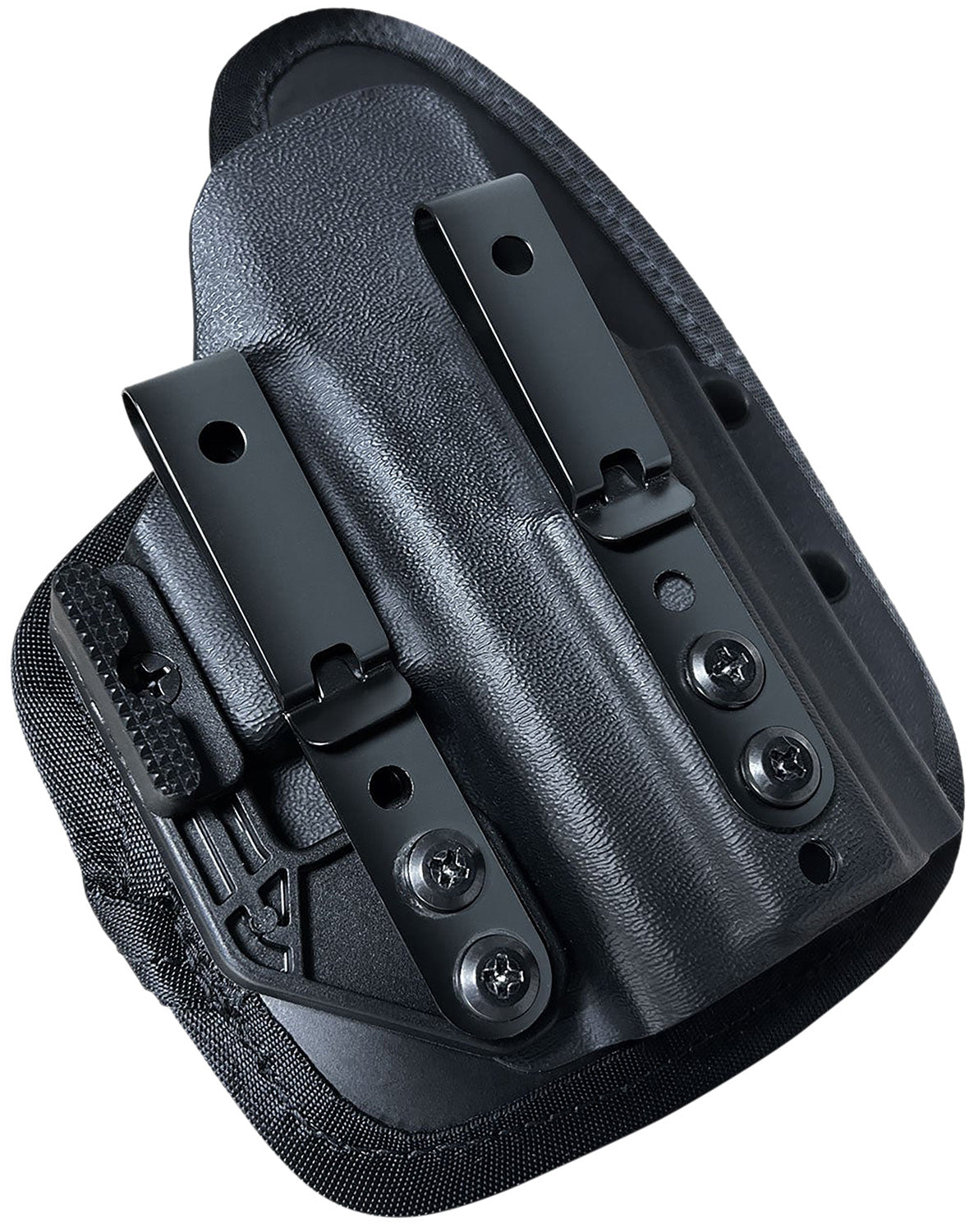 ADAPT HT01003R HOFTAC OMNICARRY 1911/2011 IWB RH