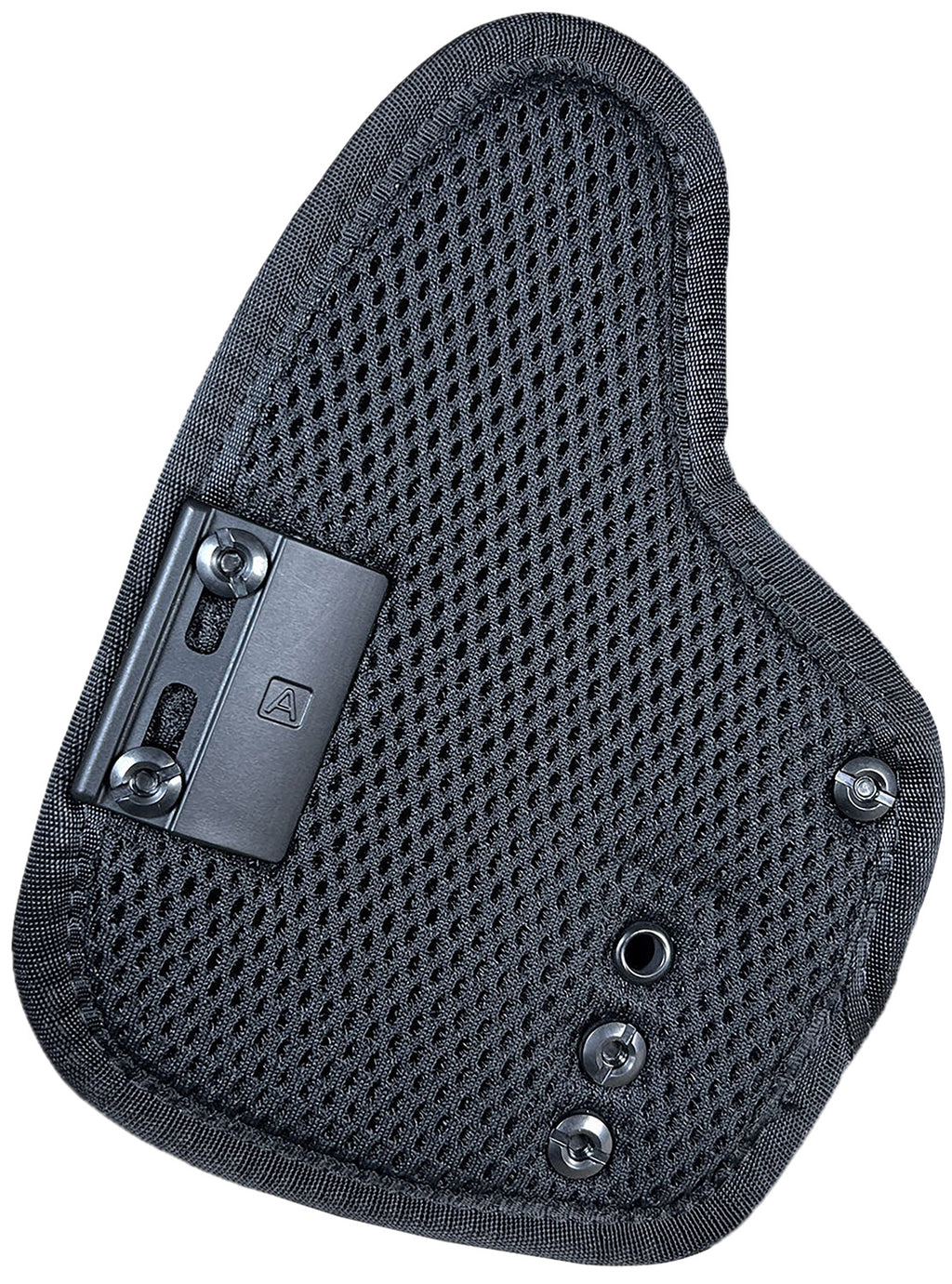 ADAPT HT01003R HOFTAC OMNICARRY 1911/2011 IWB RH