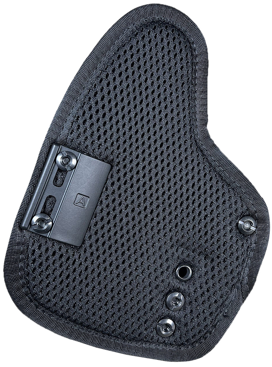 ADAPT HT01003R HOFTAC OMNICARRY 1911/2011 IWB RH