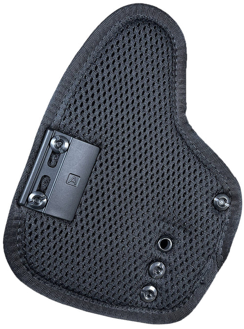 ADAPT HT01003R HOFTAC OMNICARRY 1911/2011 IWB RH