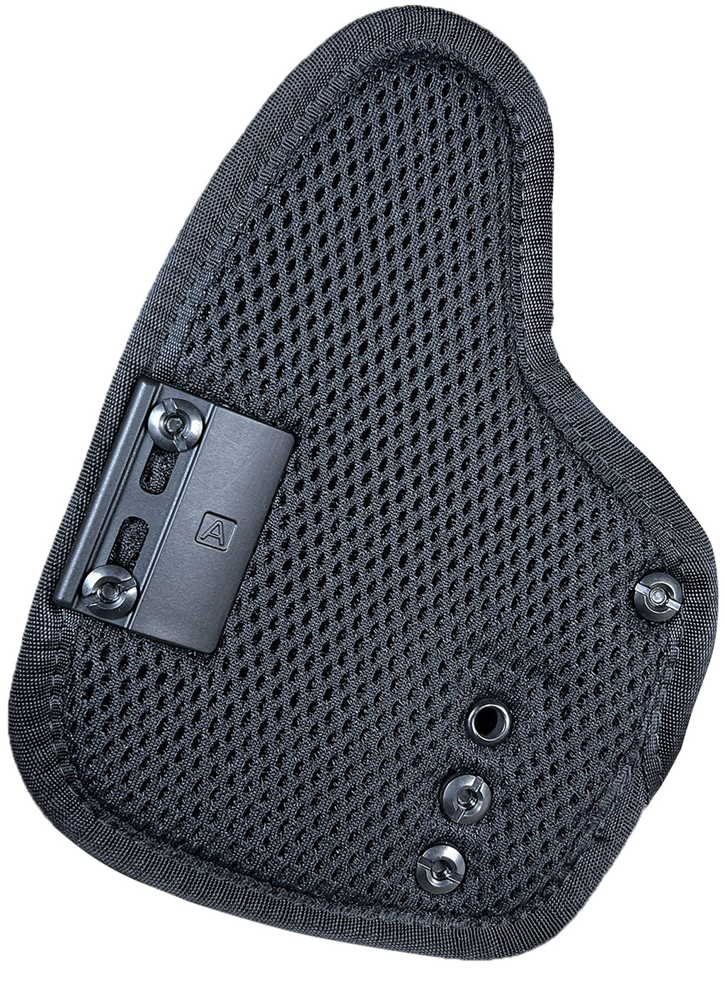 ADAPT HT01004R HOFTAC OMNICARRY 1911/2011 OWB RH