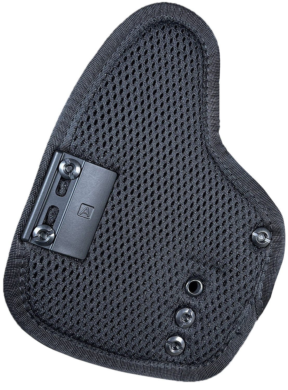 ADAPT HT01004R HOFTAC OMNICARRY 1911/2011 OWB RH