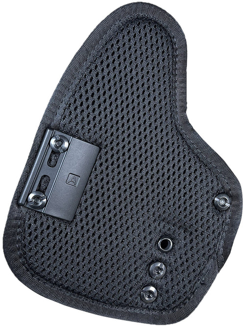 ADAPT HT01004R HOFTAC OMNICARRY 1911/2011 OWB RH