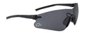 RAD DU-Y1-1020C     YTH GLASS BLACK FRAME SMOKE
