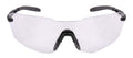 RAD OBV0110CS   OBLIVION GLASS  CLEAR