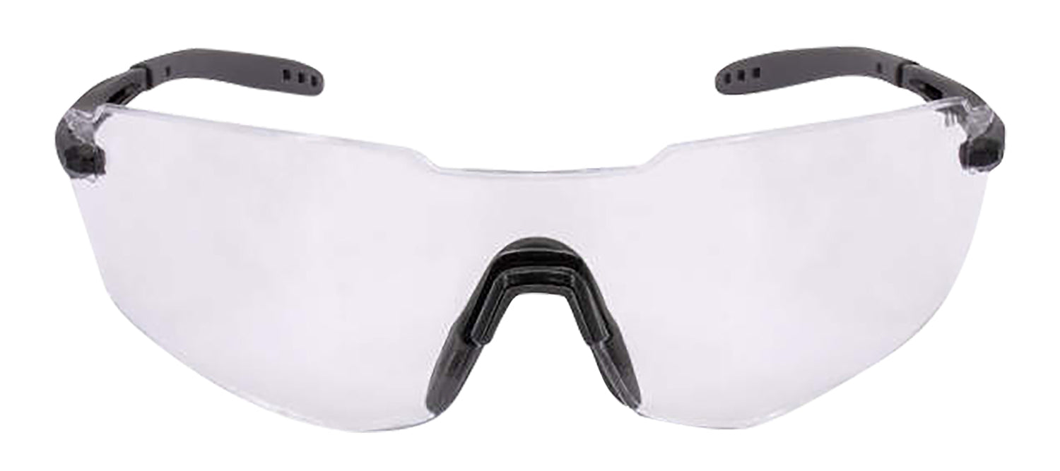 RAD OBV0110CS   OBLIVION GLASS  CLEAR