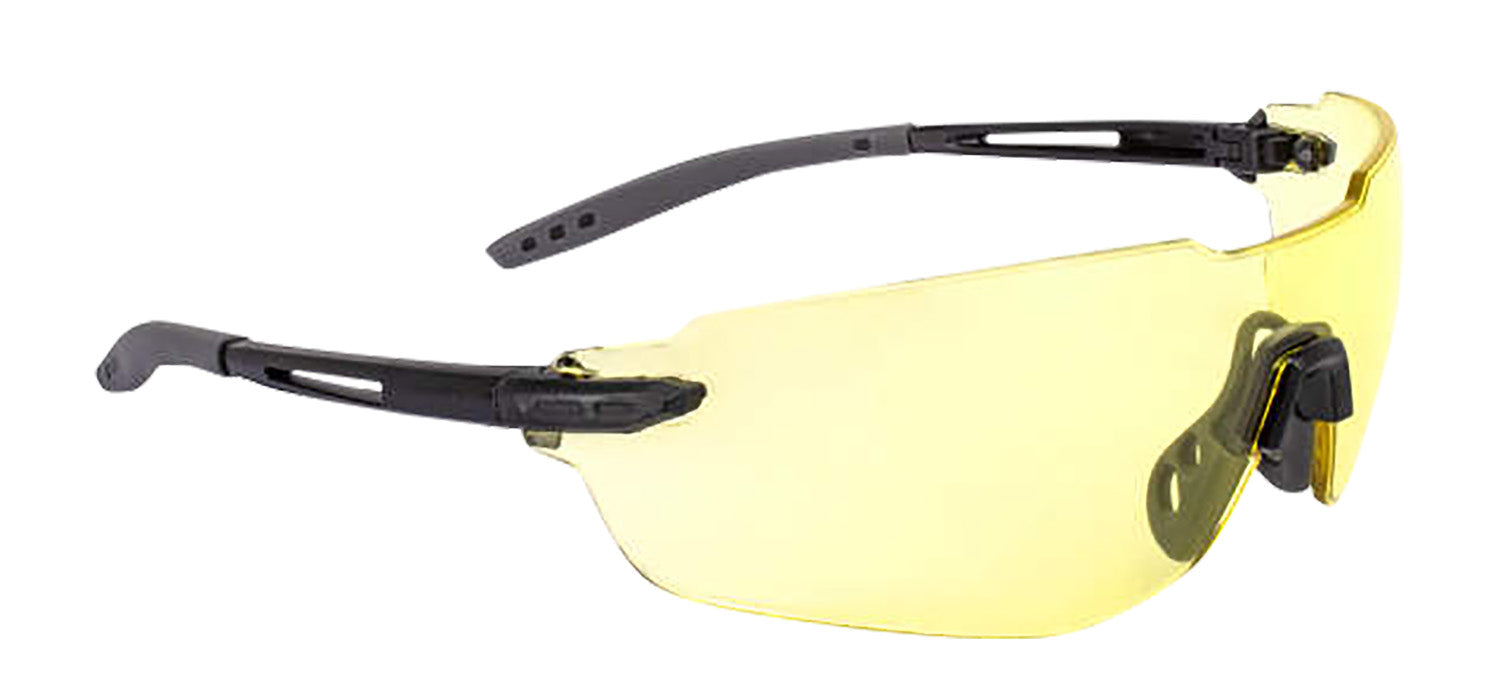 RAD OBV0110CS   OBLIVION GLASS  CLEAR