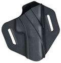 ADAPT AT30003R BOA HOLSTER FULL SIZE/COMPCT OWB