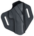 ADAPT AT30004R BOA HOLSTER FULL SIZE OWB RH BLK