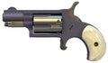 NAA 22LR-ORCHID  22LR 1 1/8 ORCHID CERA/PEARL GRIP
