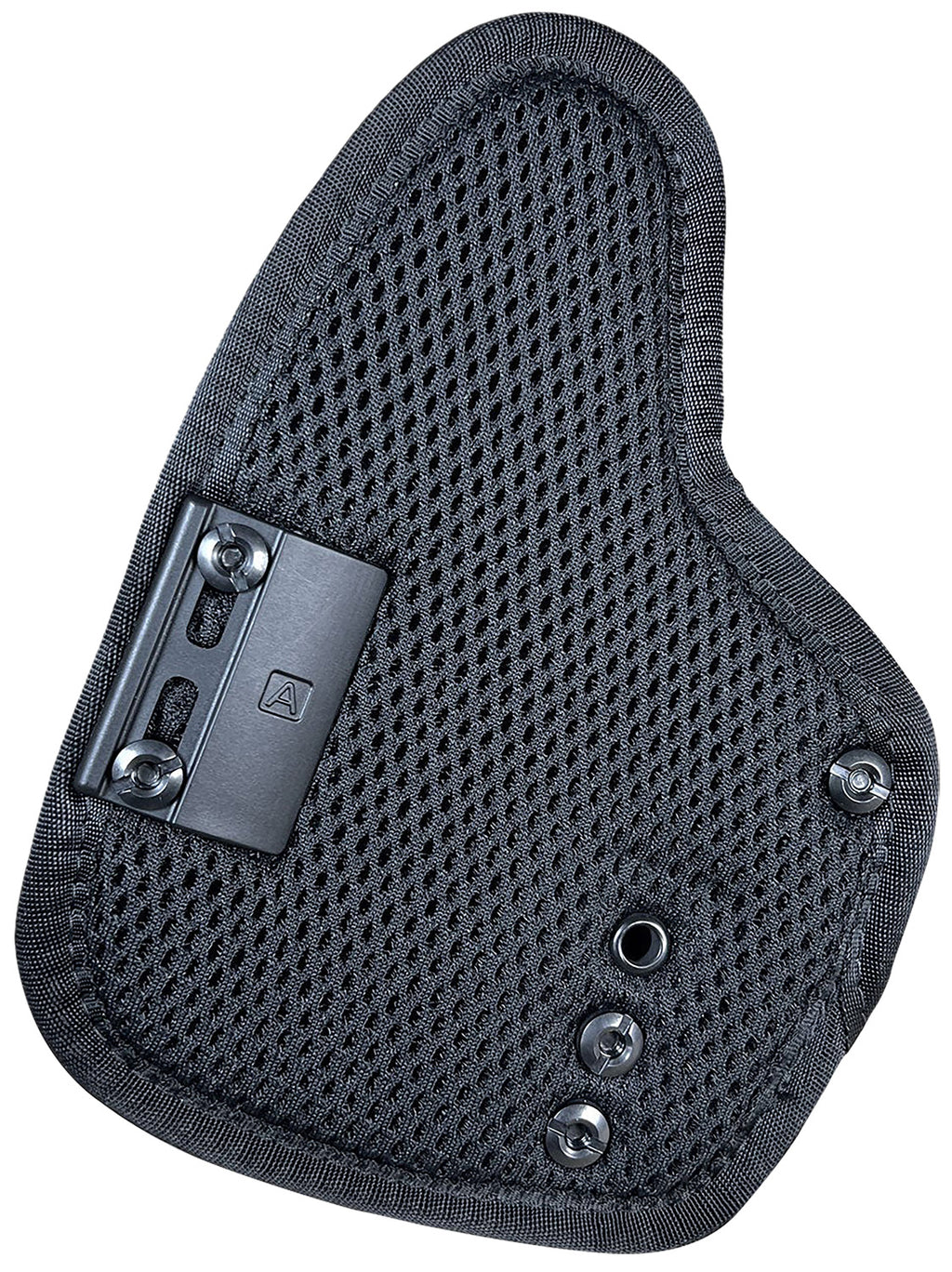 ADAPT HT01006R HOFTAC OMNICARRY OWB MICRO PSTL