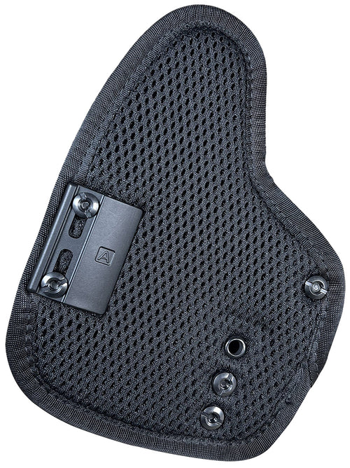 ADAPT HT01006R HOFTAC OMNICARRY OWB MICRO PSTL