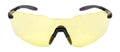 RAD OBV0140CS   OBLIVION GLASS  AMBER