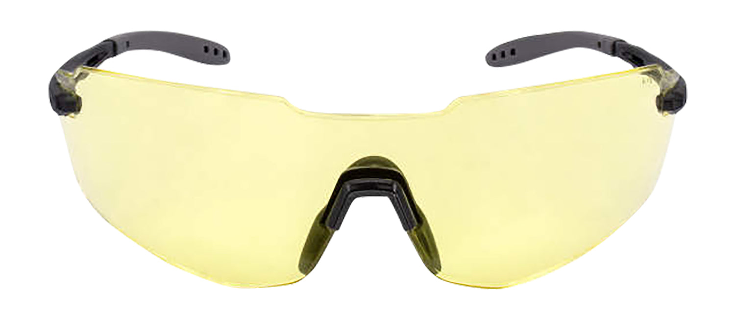 RAD OBV0140CS   OBLIVION GLASS  AMBER