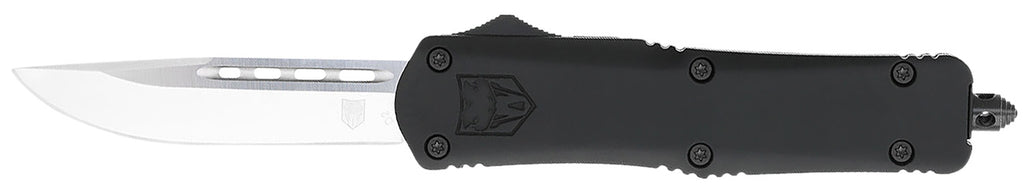 COBRA MBFS-3DNS      MED FS-3 DROP BLACK
