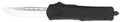 COBRA MBFS-3DNS      MED FS-3 DROP BLACK