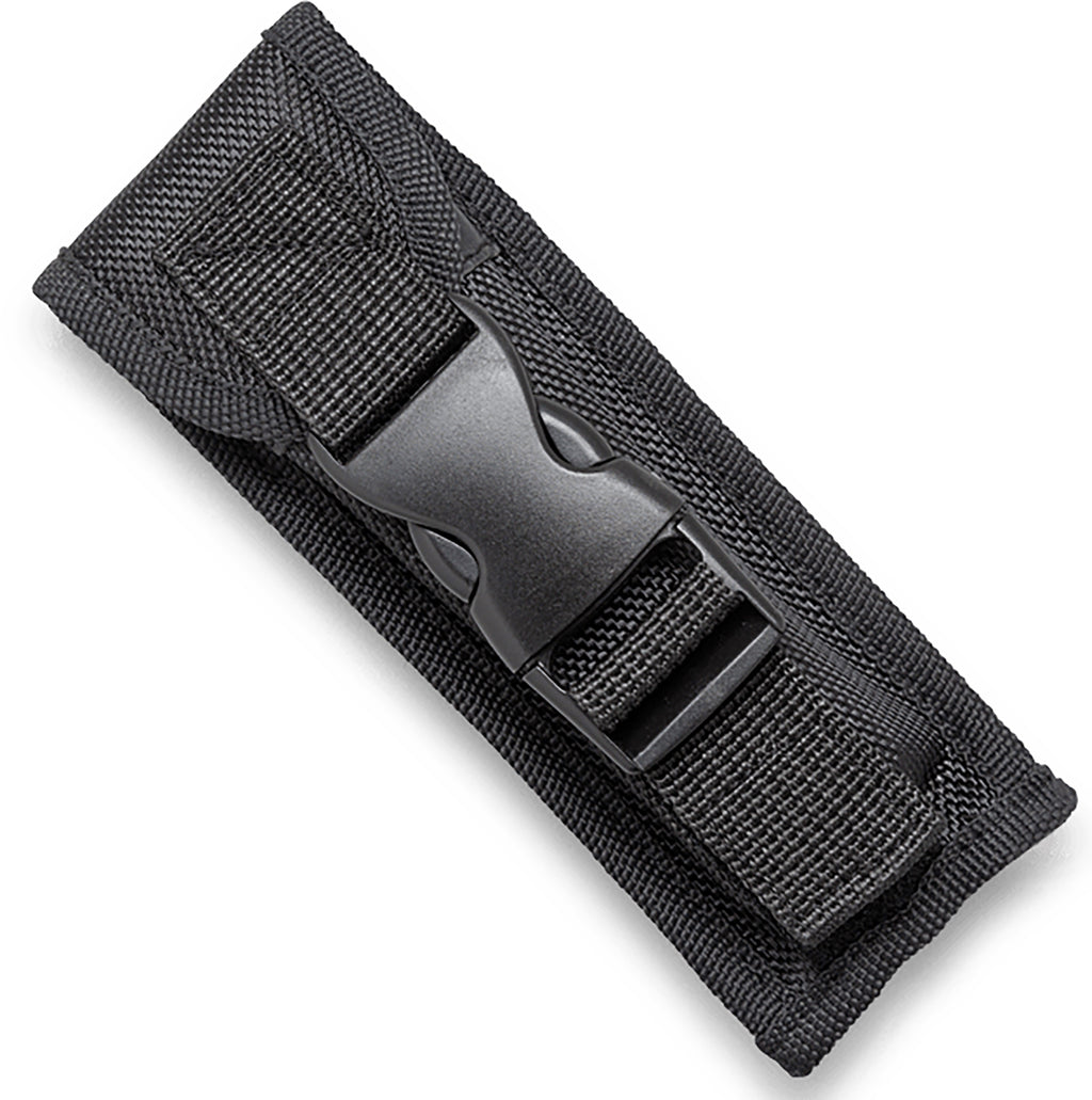 COBRA MBFS-3DNS      MED FS-3 DROP BLACK