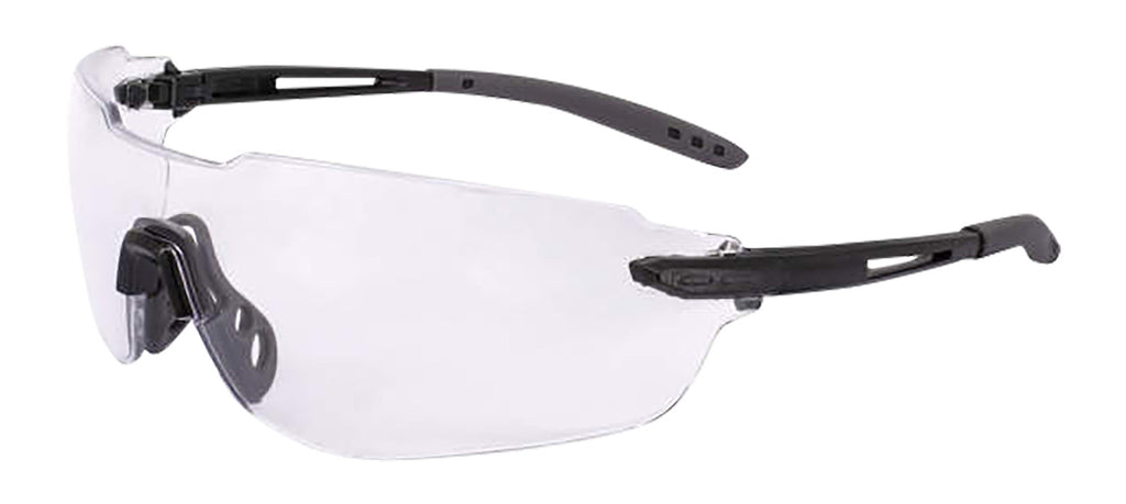 RAD OBV0140CS   OBLIVION GLASS  AMBER