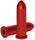 BIR DCTR-762       DURACAP TRAING ROUNDS 76239 4PK